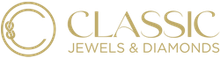 Classic Jewels & Diamonds, home
